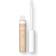 Lavera Radiant Skin Concealer #01 Ivory