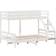 vidaXL 3207190 Bunk Bed 145.5x207cm