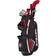 Callaway Strata Plus 14pcs Package Set