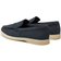 Clarks Torford - Dark Blue