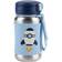 Skip Hop Spark Style Flaska med Sugrör 350ml Raket