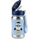Skip Hop Spark Style Sportflaska Rymdskepp 350ml Raket