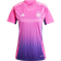 adidas Women DFB 24 Away Jersey