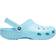 Crocs Classic Clog - Ice Blue