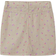 Name It Printed Skirt - Pure Cashmere (13225236)