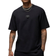 NIKE Jordan Flight Essentials 85 Men's T-shirt - Black