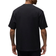 NIKE Jordan Flight Essentials 85 Men's T-shirt - Black