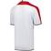 England 2004 European Championship shirt