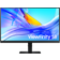Samsung ViewFinity S8 27 inch 4K Ultra HD Gaming Monitor
