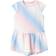 Name It Vigga Klänning Noos - Parfait Pink (13215107)