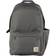 Carhartt Classic Backpack 21L - Gravel