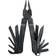 Leatherman Super Tool 300 Multiværktøj