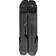 Leatherman Super Tool 300 Multiværktøj