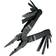 Leatherman Super Tool 300 Multiværktøj