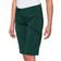 100% Ridecamp Women's Shorts - Forest Green