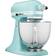 KitchenAid Artisan 5KSM125EMI