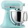 KitchenAid Artisan 5KSM125EMI