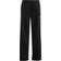 adidas Adicolor Wide Broek Kids - Black