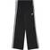 adidas Adicolor Wide Broek Kids - Black
