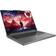 Lenovo Legion Slim 5 16AHP9 83DH000JMX