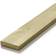 Raw 28X145 TRALL PREMIUM IMP 4,2 G4-2NTR AB MONT&SKÖTSELANV Beijerbygg Byggmaterial