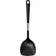 IKEA 365+ HJÄLTE Stekspade 34cm