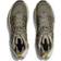 Hoka Anacapa Breeze Mid M - Olive Haze/Celadon Tint