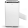 Midea MPPQ-09CRN7-MID-WIFI