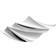 Philippi Elbharmonie Candy Bowl 2pcs