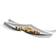 Philippi Elbharmonie Candy Bowl 2pcs