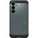 Spigen Tough Armor Case for Galaxy A55 5G