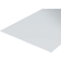 Evergreen Clear Polystyrene Sheet 9007