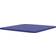 Montana Panton Wire Monarch Bordplade 34.8x34.8cm