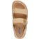 Steve Madden Bigmona - Natural Raffia