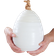 Sagaform Ellen Köksbehållare 60cl