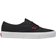 Vans Authentic - Secret Lover Black