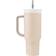 Owala Dune Drifter Travel Mug 40fl oz