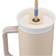 Owala Dune Drifter Travel Mug 40fl oz