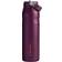 Stanley IceFlow Flip Straw Plum Water Bottle 106.5cl