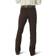 Wrangler Dress Jean - Brown
