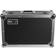 UDG U92041SL Ultimate flight case for Denon SC500 / X1800