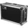 UDG U92041SL Ultimate flight case for Denon SC500 / X1800