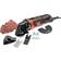 Black & Decker MT300KA