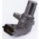 Bosch crankshaft position sensor 232 103 097