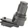 Bosch crankshaft position sensor 232 103 097