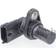 Bosch crankshaft position sensor 232 103 097