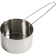 American Metalcraft MCL150 Measuring Cup 1.5L 5.7cm