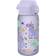 ION8 Leak Proof Waterfles voor Kinderen Unicorn 350 ml