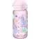 ION8 Leak Proof Waterfles voor Kinderen Unicorn 350 ml