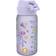 ION8 Leak Proof Waterfles voor Kinderen Unicorn 350 ml